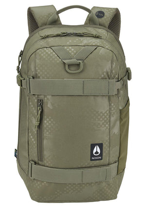 GAMMA BACKPACK SALE