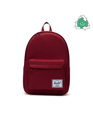 Open image in slideshow, ECO CLASSIC XL
