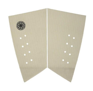 SWALLOW CORDUROY GRIP