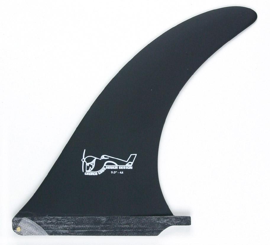 GEORGE GREENOUGH TRUE AMES SINGLE FIN | ATACAMA SURF SHOP GEORGE GREENOUGH TRUE AMES SINGLE FIN | ATACAMA SURF SHOP