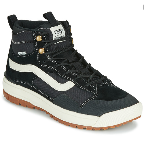 SALE SHOE SIZE 8