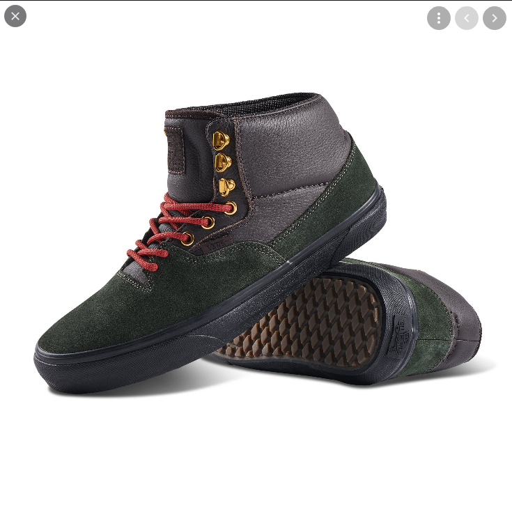 SALE SHOE SIZE 8