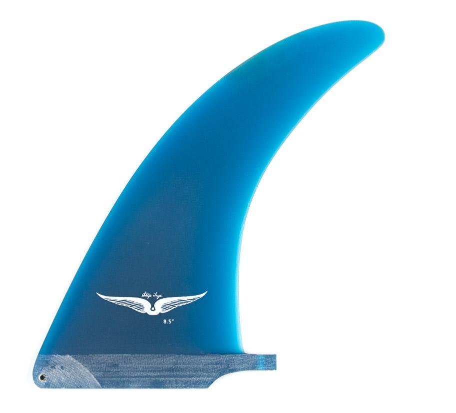 SKIP FRYE TRUE AMES SINGLE FIN | ATACAMA SURF SHOP – Atacama Surf Shop