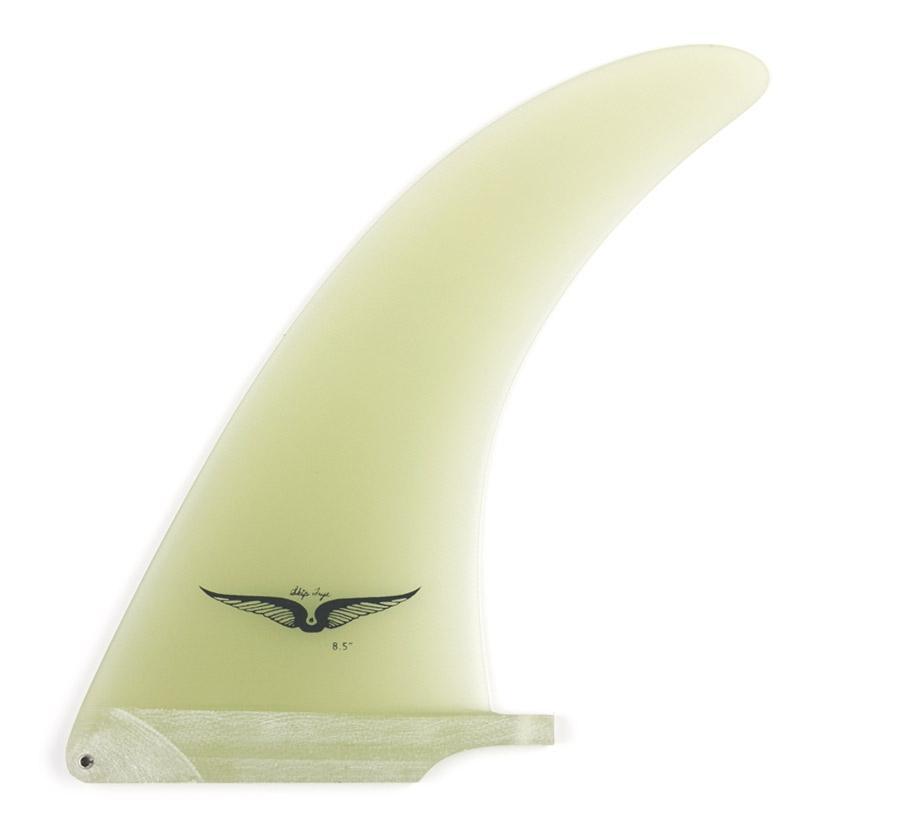 SKIP FRYE TRUE AMES SINGLE FIN | ATACAMA SURF SHOP – Atacama Surf Shop