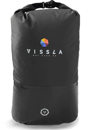 Open image in slideshow, 7 SEAS 35L DRY BACKPACK SALE
