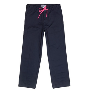 Open image in slideshow, JAMES PANT MAJOLICAL BLUE SALE
