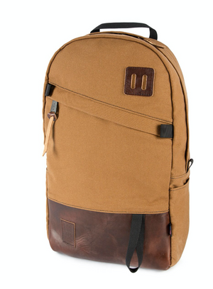 DAYPACK HERITAGE SALE