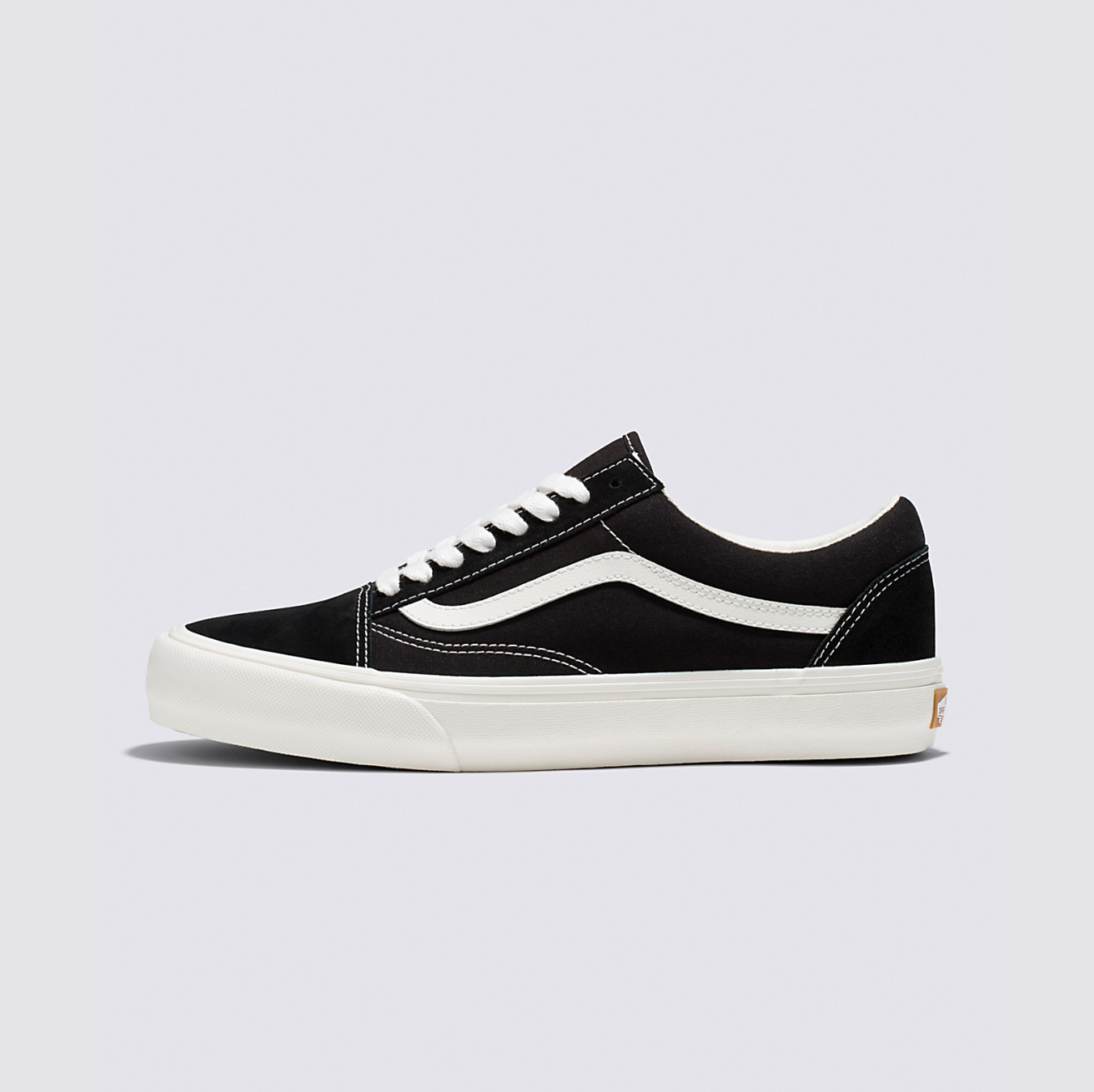 Tenis vans old skool 33 new arrivals