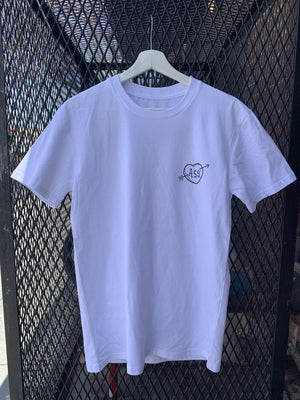 ATACAMA X SURF CREEPY "DING REPAIR"