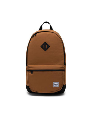 HERITAGE BACKPACK PRO 21L