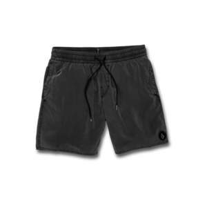Open image in slideshow, CENTER TRUNKS BLK SALE
