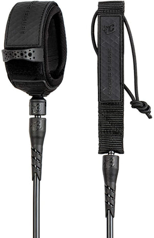 Open image in slideshow, RELIANCE LONGBOARD 10&#39; ANKLE

