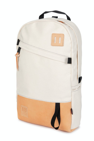 DAYPACK HERITAGE SALE