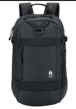 GAMMA BACKPACK SALE