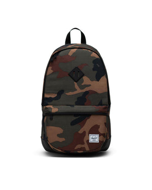 HERITAGE BACKPACK PRO 21L