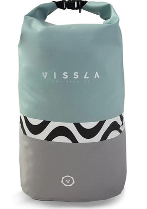 7 SEAS 35L DRY BACKPACK SALE
