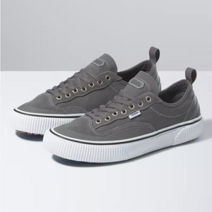 Open image in slideshow, SALE SHOE SIZE 8
