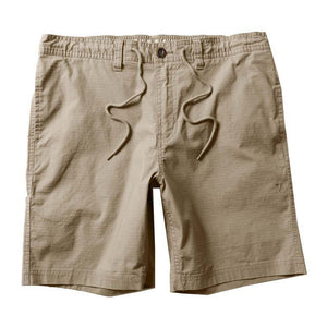 Open image in slideshow, THE WALL ECO 18.5 WALKSHORT KHA SALE
